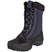 Sorel Women's Cumberland Snowboot