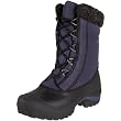 Sorel Women's Cumberland Snowboot