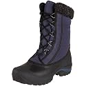Sorel Women's Cumberland Snowboot