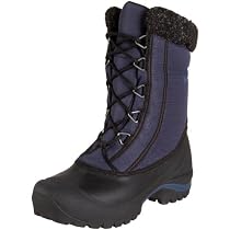 Sorel Women's Cumberland Snowboot
