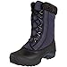 Sorel Women's Cumberland Snowboot