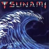 Tsunami