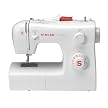 Singer Portable Sewing Machine - 2250