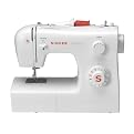 Singer Portable Sewing Machine - 2250