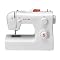 Singer Tradition 2250 Portable Sewing Machine