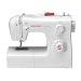 Singer Tradition 2250 Portable Sewing Machine