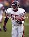 Lance Briggs Chicago Bears 8x10 Photo
