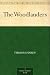 The Woodlanders