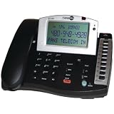 FANSTEL ST150 Business Professional Amplified Speakerphone (Single Line)-by-FANSTEL