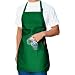 Augusta Full-Length Apron