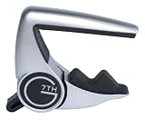 G7th Banjo Capo