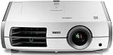 Epson PowerLite Home Cinema 6100 Home Theater Projector