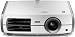 Epson PowerLite Home Cinema 6100 Home Theater Projector