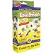 Make Your Own Shrinky Dinks