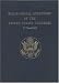 Book Biographical Directory of the United States Congress, 1774-2005