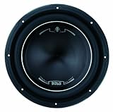 Boss P12DVC Phantom 12