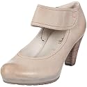 H&ouml;gl shoe fashion GmbH 1-105720 1-105720 Damen Pumps