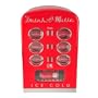 Kalorik MCL 36711 Mini Cooler