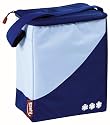 Ezetil Kuehltasche  10 706030 KC Trend 14, blau, 25,5 x 16 x 33 cm