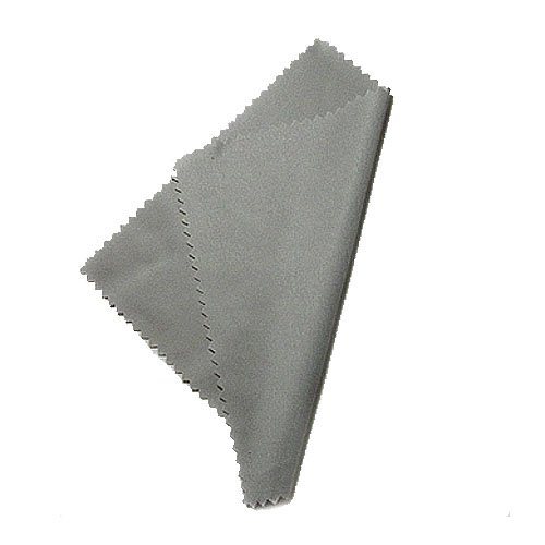 Cloth T Mobile Galaxy Version Snap Screen Inches Case Mesh  Samsung Design Galaxy Protector Blue Cleaning Black Lens