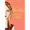 HOTTEST New YA Books - Dragons, Vampires, Love, Mythology