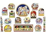ME WE LOVE BOOKS BULLETIN BOARD