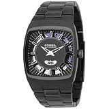 Fossil Mens Knight Automatic Watch FS4170 by Fossil