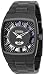 Fossil - Fossil Men's Watches FS4170 - 4