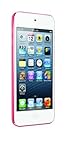 Apple iPod