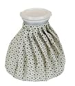9 Inch English Style Ice Cap - Bag / Hot Bottle / Hangover Helper
