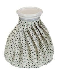 English Ice Cap 9" Diameter