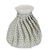English Ice Cap 11" Diameter