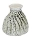 English Ice Cap 9" Diameter