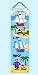 Pirates Personalized Growth Chart