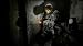 Killzone 2 [Platinum] - Amazon Preisverlauf