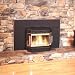 Hudson River Stove Works