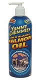 Arctic Paws Salmon oil 32-Ounce Salmon Oil Supplement