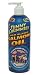 Arctic Paws Salmon oil 32-Ounce Salmon Oil Supplement