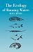 Book The Ecology of Running Waters