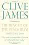 The Revolt of the Pendulum: Essays 2005-2008