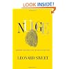 Nudge: Awakening Each Other to the God Who's Already There
