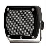 MA840B Sub Compact Box Speakers (Pair)