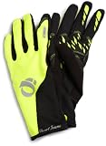 Pearl Izumi Women's Thermal Glove