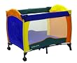 Dream On Me Full Size Play Yard