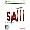 Saw