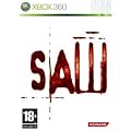 Saw