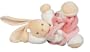 Kaloo Plush Rabbit, Pink, Large