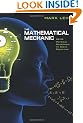 The Mathematical Mechanic: Using Physical Reasoning to Solve Problems