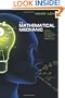 The Mathematical Mechanic: Using Physical Reasoning to Solve Problems