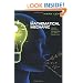 The Mathematical Mechanic: Using Physical Reasoning to Solve Problems